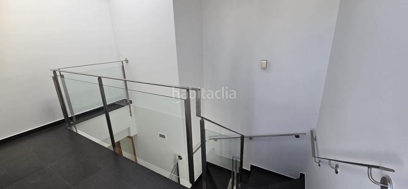 Foto 9abf74d8-ac61-4197-b67e-1ad1b8ae926c. Chalet avec chauffage parking piscine dans El Alamillo Mazarrón