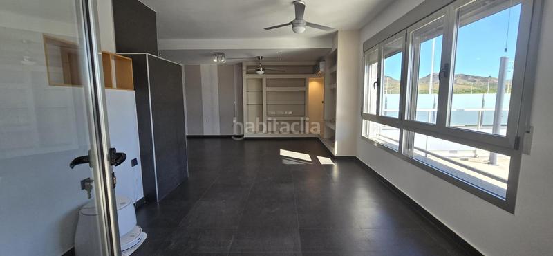 Foto a43a7b7a-4387-4c8c-8170-e736206584b2. Chalet avec chauffage parking piscine dans El Alamillo Mazarrón