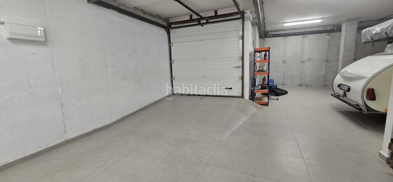 Foto b3fe6e81-f1aa-4c80-969a-a6c5b583d8b8. Chalet avec chauffage parking piscine dans El Alamillo Mazarrón