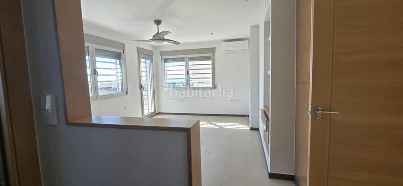 Foto b7d7e305-5bee-4762-936d-3daf861eefd7. Chalet avec chauffage parking piscine dans El Alamillo Mazarrón