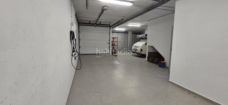 Foto cda0472b-fa5b-44e6-815e-bf0765a4d898. Chalet avec chauffage parking piscine dans El Alamillo Mazarrón