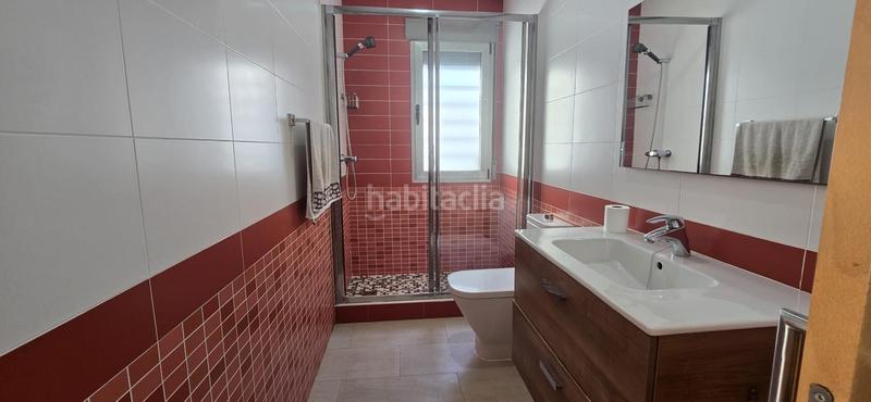 Foto d2a93ab5-7f35-4bda-bf9c-74ce7c4125f9. Chalet avec chauffage parking piscine dans El Alamillo Mazarrón