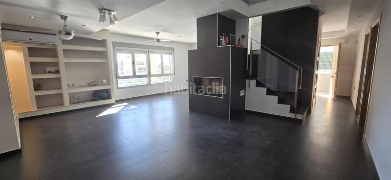 Foto eb8a4bee-9e24-4159-8756-fa2e5bc74018. Chalet avec chauffage parking piscine dans El Alamillo Mazarrón