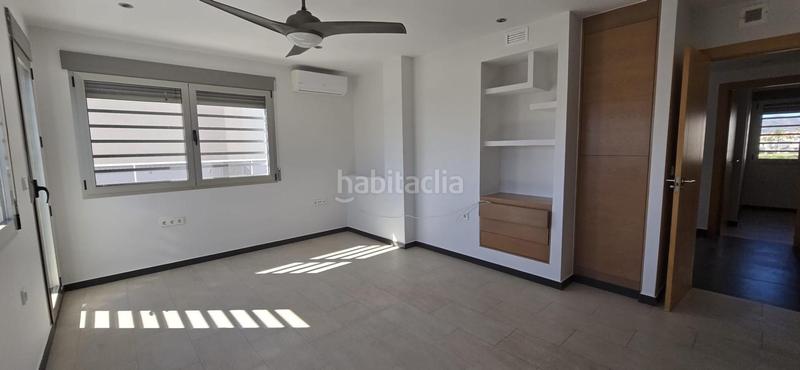 Foto ee329a68-5c93-4bcc-be68-032e163eb7f5. Chalet avec chauffage parking piscine dans El Alamillo Mazarrón