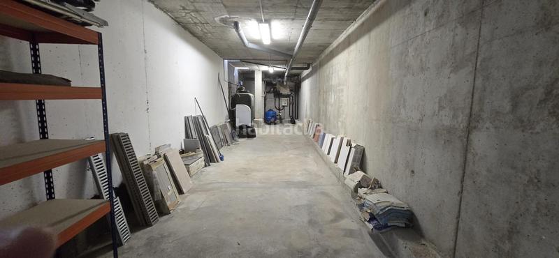 Foto f4340805-4a80-4fc7-bacc-5b30ed96fc50. Chalet avec chauffage parking piscine dans El Alamillo Mazarrón