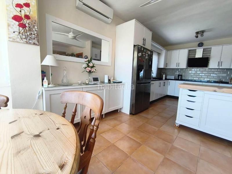 Foto 03b40b1e-9f5a-4d5f-b8d6-945a76988467. Chalet mit parking pool in Perín Cartagena