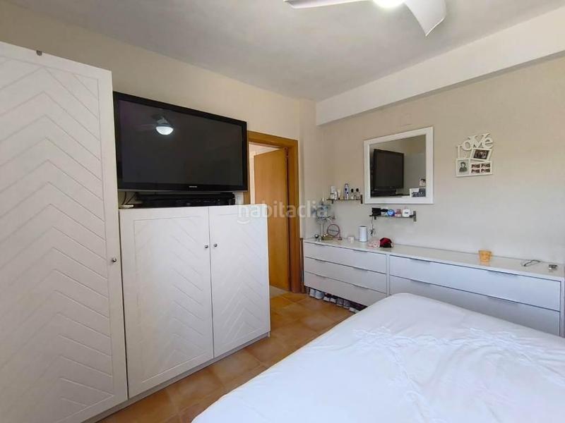 Foto 183f3337-869e-4803-a9a5-4fd82a9a1469. Chalet mit parking pool in Perín Cartagena