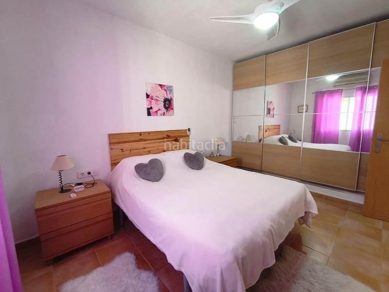 Foto 1bb31e41-00da-4187-8c93-dcba8bd1ce8e. Chalet mit parking pool in Perín Cartagena