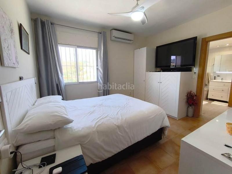 Foto 2400131c-a606-4847-934b-c712c8f8e326. Chalet mit parking pool in Perín Cartagena