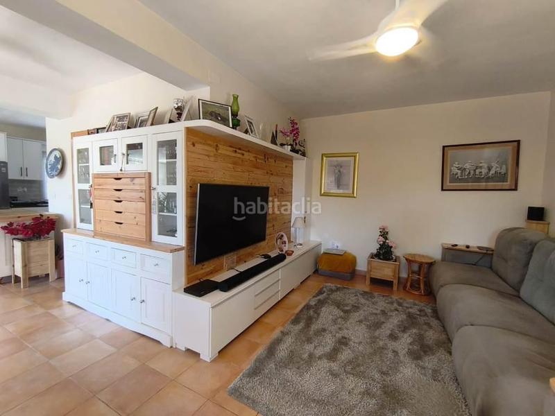 Foto 26278b85-d492-4554-bbb5-d0044ffbdf6a. Chalet mit parking pool in Perín Cartagena