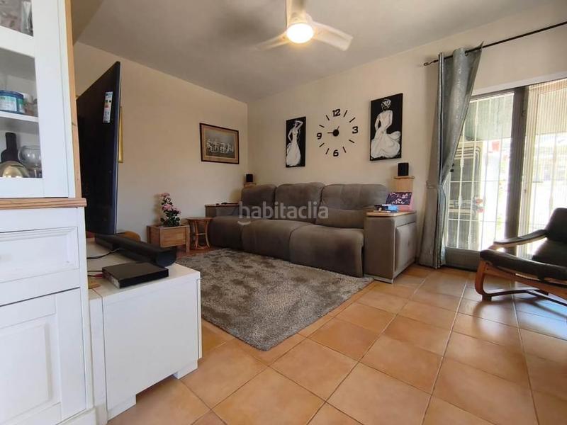 Foto 2b9f8418-556c-4cd5-99d4-302e34426a29. Chalet mit parking pool in Perín Cartagena