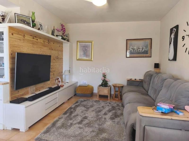 Foto 36c877c9-133f-47cc-9650-ce24e11b5673. Chalet mit parking pool in Perín Cartagena