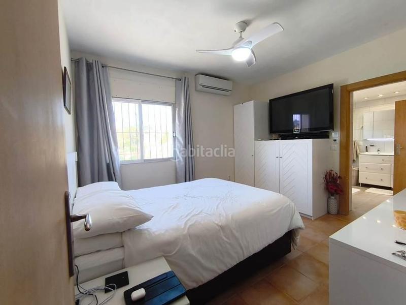 Foto 38db98bd-f131-45ea-b653-50444867e573. Chalet mit parking pool in Perín Cartagena