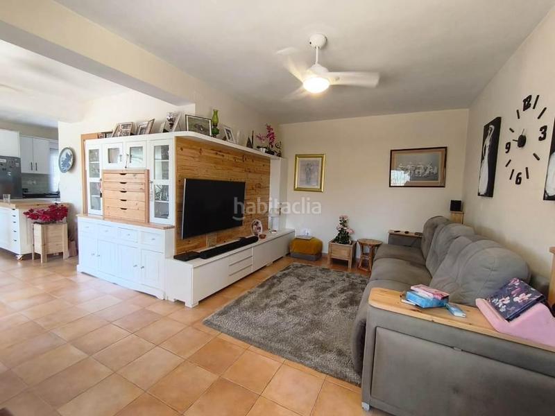 Foto 5a31e2fe-95f6-4f9c-9e2b-7401a7c4709a. Chalet mit parking pool in Perín Cartagena