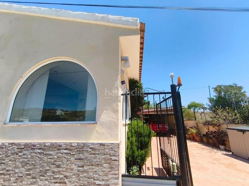 Foto 61e726ac-2051-4200-bb0e-4ff83d003247. Chalet mit parking pool in Perín Cartagena