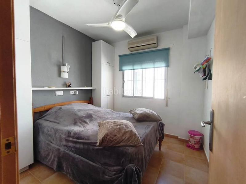 Foto 699b0ef1-14b2-42d0-a070-0092f17d9cad. Chalet mit parking pool in Perín Cartagena