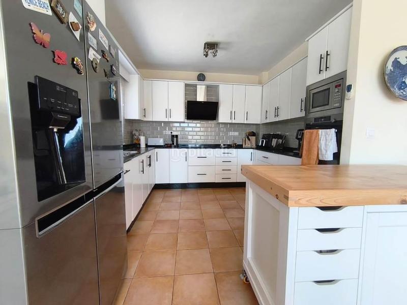 Foto 6fd64d17-dd36-417e-b86b-ddfd4b170ce3. Chalet mit parking pool in Perín Cartagena