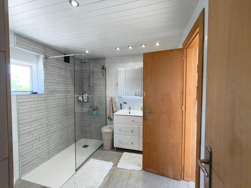 Foto 779ff65e-9ccf-40ac-851a-2d2b1ef7acca. Chalet mit parking pool in Perín Cartagena