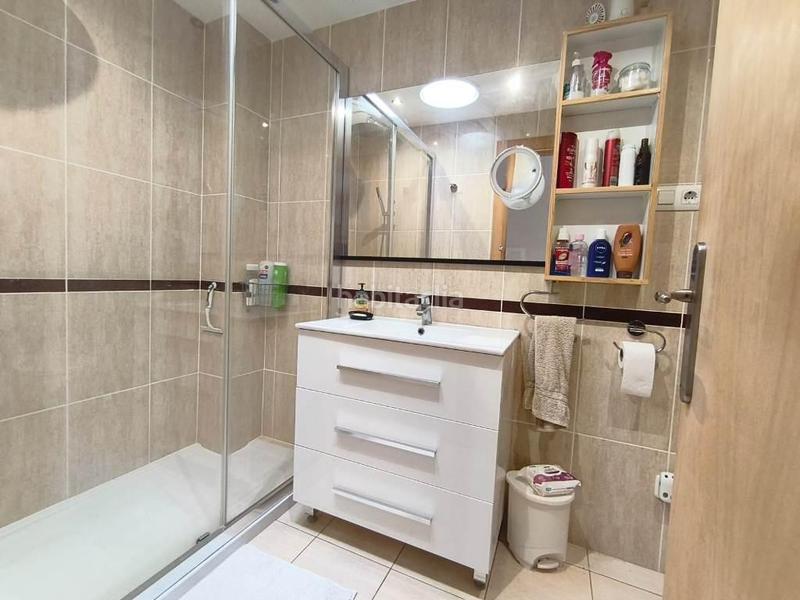 Foto 7ef27e55-034e-423a-860e-3e5d816024db. Chalet mit parking pool in Perín Cartagena