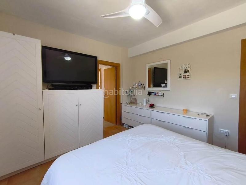 Foto 866a3bb7-9e9f-4f3a-aece-78347225990a. Chalet mit parking pool in Perín Cartagena