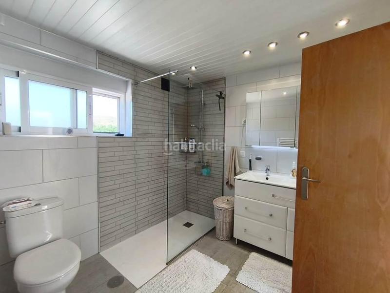 Foto 89dec48e-f992-4dd4-a979-13e1c6b2842f. Chalet mit parking pool in Perín Cartagena