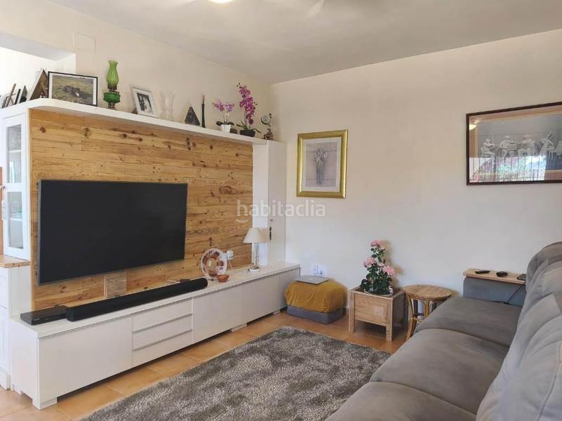 Foto 91107417-98db-495b-abee-eb281d5f0406. Chalet mit parking pool in Perín Cartagena