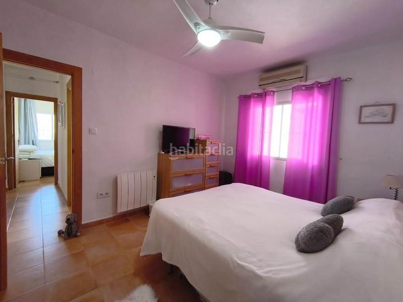 Foto 9b270e0e-087a-4c00-b213-ed679210ef52. Chalet mit parking pool in Perín Cartagena