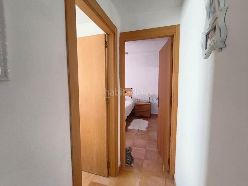 Foto c5d61f01-9427-4e24-ae7c-8054c6bbbd5e. Chalet mit parking pool in Perín Cartagena