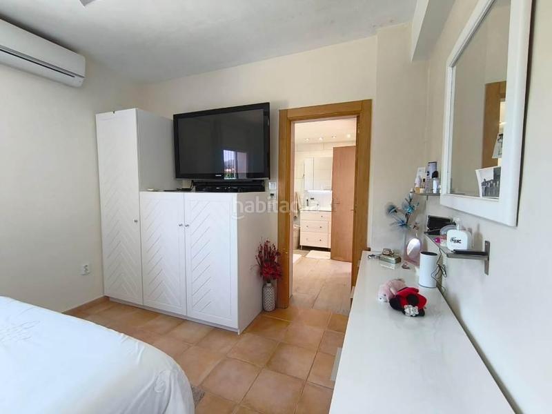 Foto de27c944-7389-489a-8ea7-f6b814e215c1. Chalet mit parking pool in Perín Cartagena