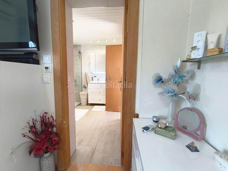 Foto eccdf7e7-fa77-4f23-84d3-b602ae4d56b1. Chalet mit parking pool in Perín Cartagena