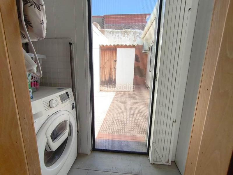 Foto f1a642db-c086-4147-ad5c-4fe12ec479c0. Chalet mit parking pool in Perín Cartagena