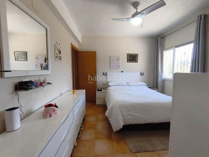 Foto f3418546-51bc-4653-babe-7602c586304b. Chalet mit parking pool in Perín Cartagena