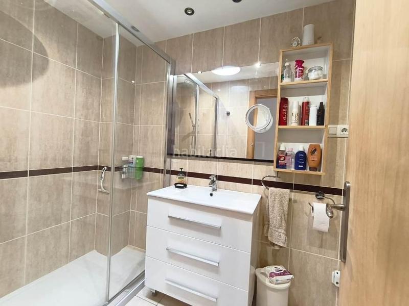 Foto fd49cf81-b717-4027-a076-71ad5721db0b. Chalet mit parking pool in Perín Cartagena