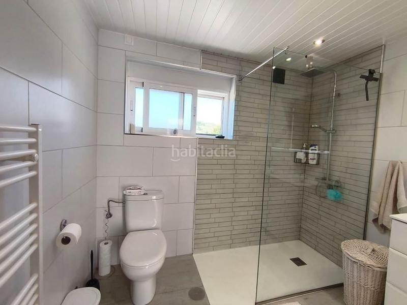 Foto fda57e9b-a270-4814-bfa7-ad5cb0315a6d. Chalet mit parking pool in Perín Cartagena