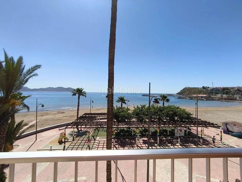 Foto 0d263dfc-27b3-4b1b-8811-c582bf9a9892. Appartement dans Pescadores Mazarrón