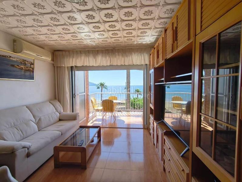 Foto 1e08a9c4-5178-4faf-b7e7-830acab9c131. Appartement dans Pescadores Mazarrón