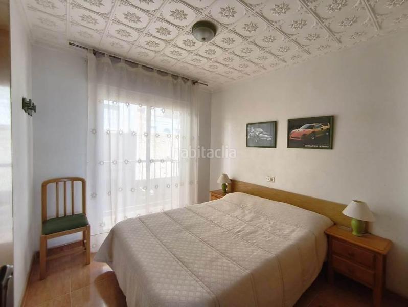 Foto 2679ebcd-cea8-4ae5-a583-9726fca08f99. Appartement dans Pescadores Mazarrón