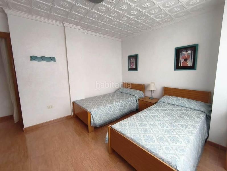 Foto 3f6b2e5a-4c74-4a29-9bc2-a4290f8ecbce. Appartement dans Pescadores Mazarrón