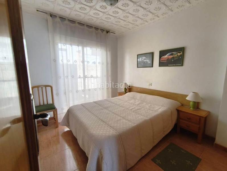 Foto 4132692d-5cd7-4982-987b-7aaab28466b6. Appartement dans Pescadores Mazarrón