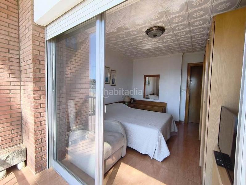 Foto c5ec0579-5024-4b81-b996-372723d7c5de. Appartement dans Pescadores Mazarrón