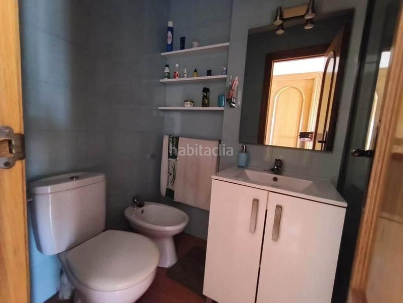 Foto c88cfe8b-defb-4282-a327-0097458b44ec. Appartement dans Pescadores Mazarrón