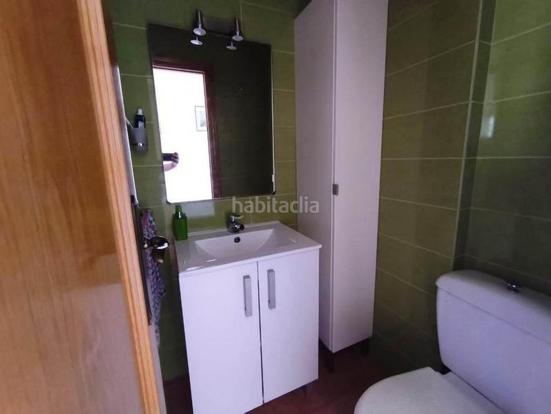 Foto d3bc8741-7fba-4593-a82f-ac2543a90c0b. Appartement dans Pescadores Mazarrón