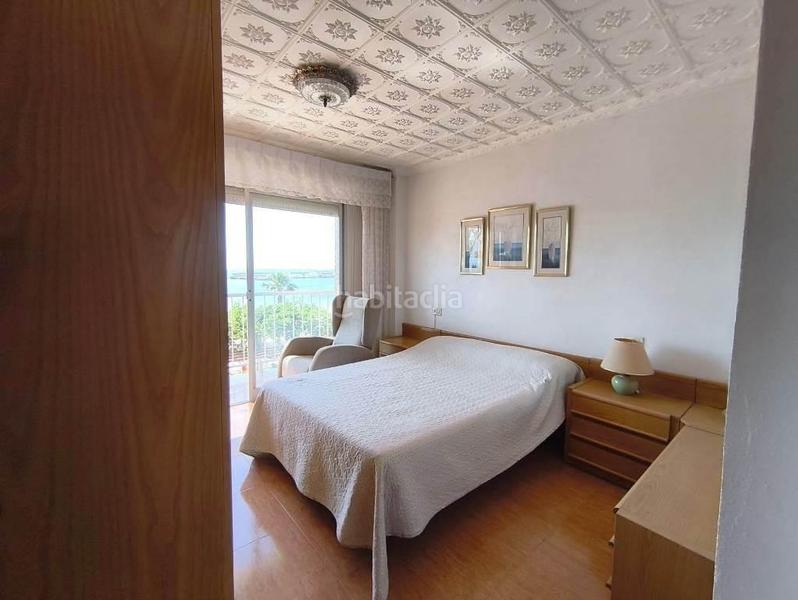 Foto e76290a7-c9d5-4488-ac19-9f60ce1f2aba. Appartement dans Pescadores Mazarrón