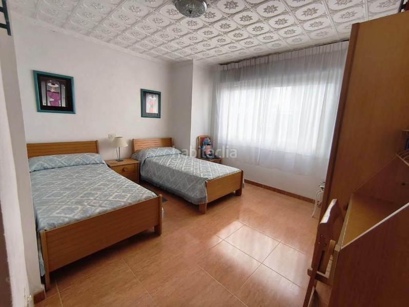 Foto ec712b7f-7443-453d-9192-65b7d51238ff. Appartement dans Pescadores Mazarrón