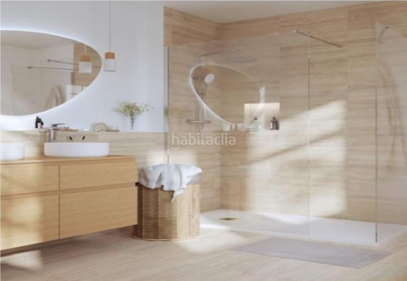 Foto e28a22ed-7082-4264-bb94-9e5e565886c9. Apartament amb aparcament a Pescadores Mazarrón