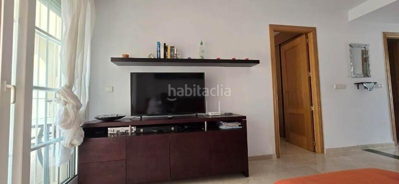 Foto f50e4ce6-9546-4862-802a-6ecc0d1ed34d. Apartament amb aparcament a El Alamillo Mazarrón