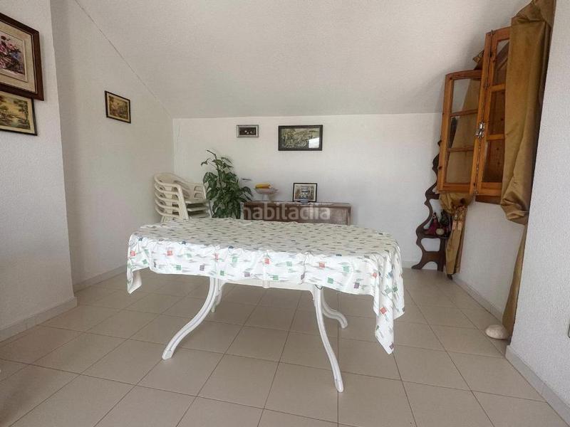 Foto 213492e1-75a0-4278-8154-eff77ca41686. Duplex dans El Alamillo Mazarrón