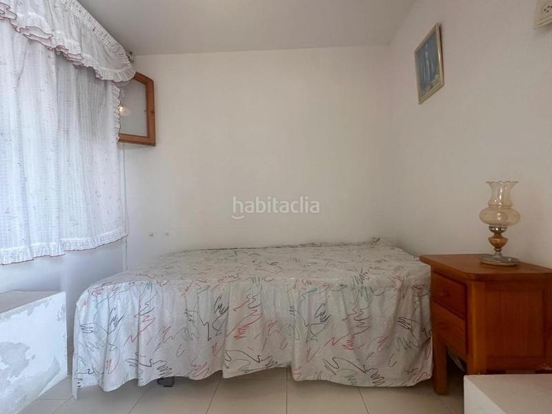 Foto a9dc00e0-03f1-4ea8-a923-22b197a61bf0. Duplex dans El Alamillo Mazarrón