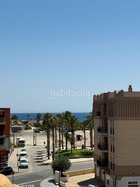 Foto 036654a6-8b75-4972-a936-fd910690f0ef. Appartement avec parking dans Bahia Mazarrón