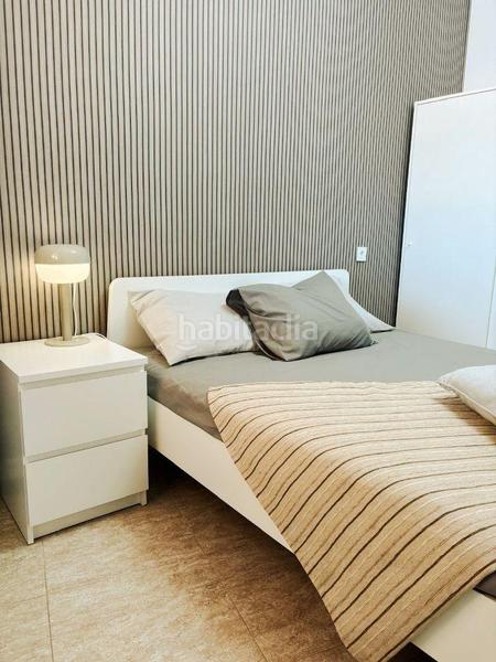 Foto d09eb68e-b220-4d99-9e94-17a8114a6d87. Appartement avec parking dans Bahia Mazarrón